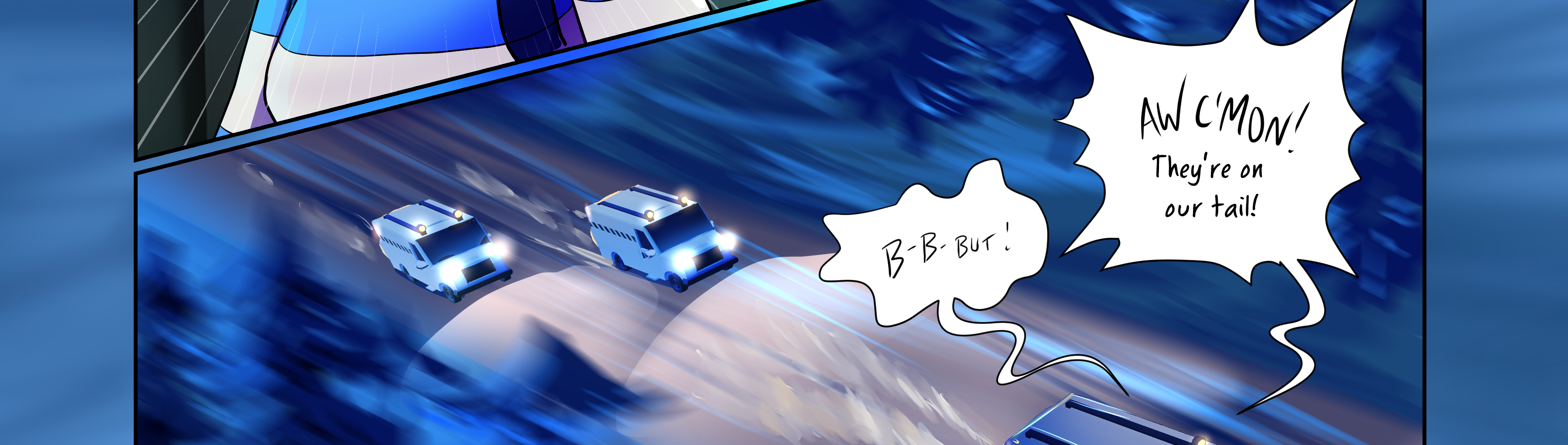 Image 3 Cut